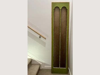 Image 1 of 14