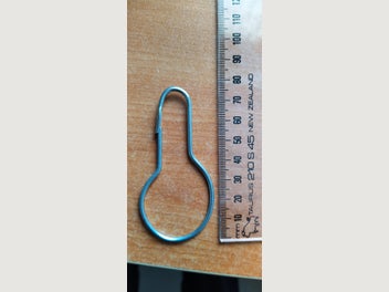 Image 1 of 3