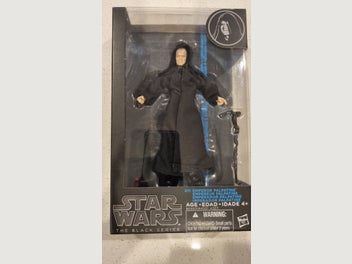 Image 1 of 3