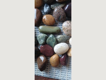 Image 1 of 7