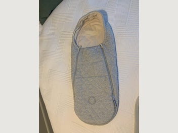 Image 1 of 10