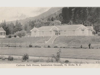 Image 1 of 2