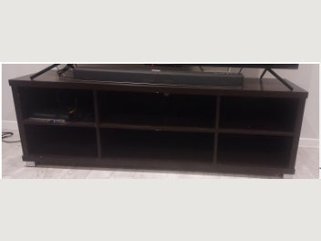 Image 1 of 8