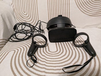 Image 1 of 4