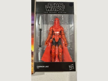 Image 1 of 4
