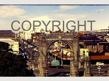 Image 1 of 19