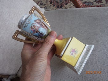 Image 1 of 5