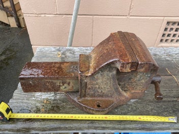 Image 1 of 6