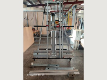 Image 1 of 3