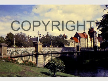 Image 1 of 18