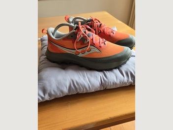 Image 1 of 8