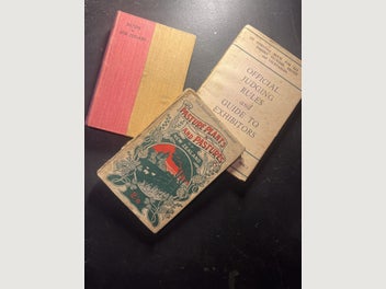 Image 1 of 20