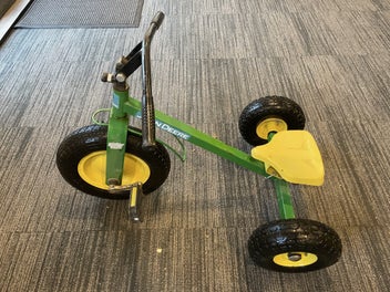 Image 1 of 7