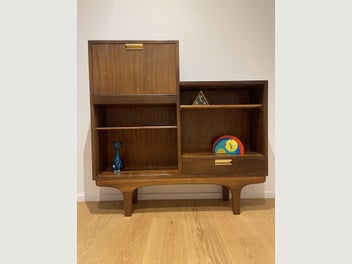 Image 1 of 8