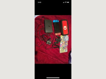 Image 1 of 1