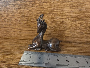 Image 1 of 4