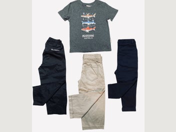 Image 1 of 4