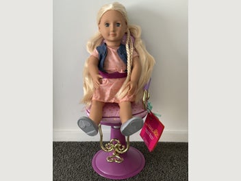 Image 1 of 20