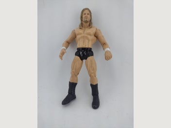 Image 1 of 3