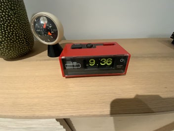 Image 1 of 11