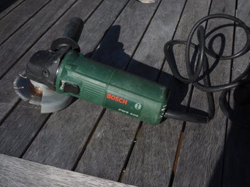 Image 1 of 4