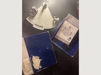 Image 1 of 12
