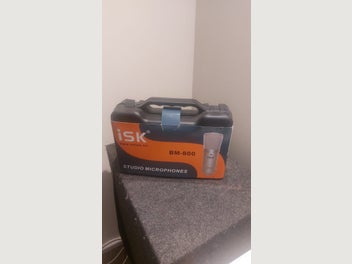 Image 1 of 7