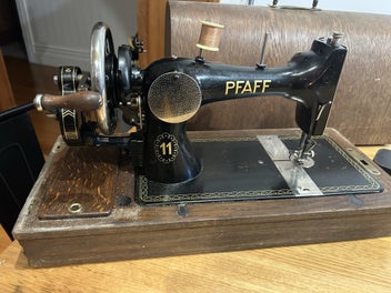 Image 1 of 4