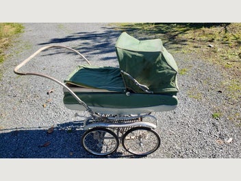 Image 1 of 5