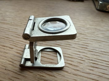 Image 1 of 4