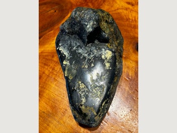 Image 1 of 7