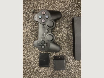 Image 1 of 7