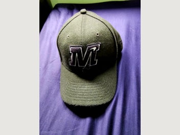 Image 1 of 5