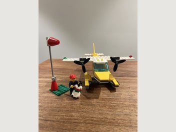Image 1 of 5