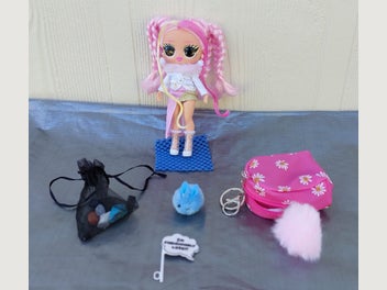 Image 1 of 6