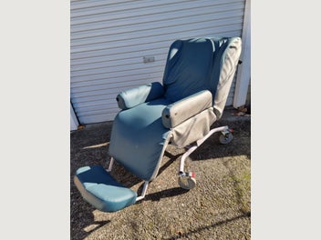 Image 1 of 19