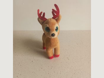 Image 1 of 5