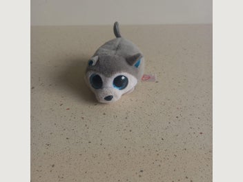 Image 1 of 5