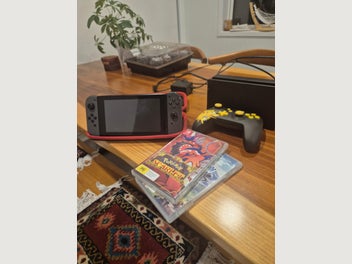 Image 1 of 6