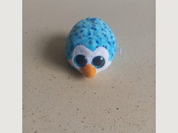 Image 1 of 5