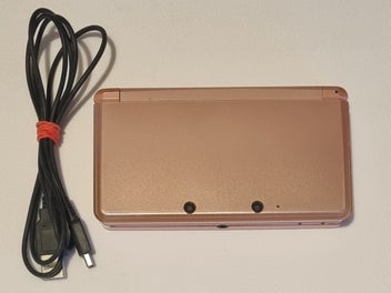 Image 1 of 9