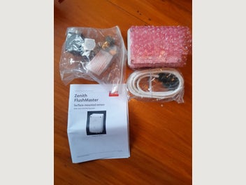 Image 1 of 5