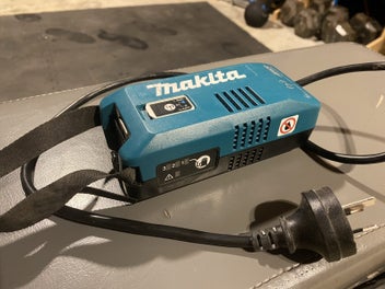 Image 1 of 2