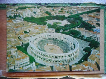 Image 1 of 2