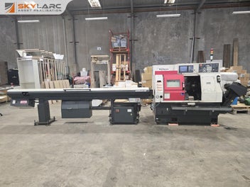 Image 1 of 17