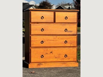 Image 1 of 20