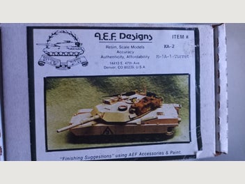 Image 1 of 1
