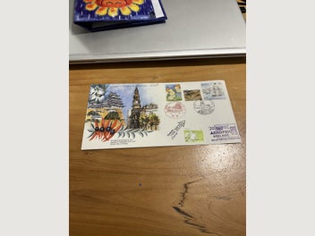 Image 1 of 1