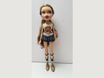Image 1 of 3