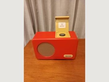 Image 1 of 3